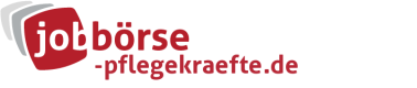 Jobbörse 